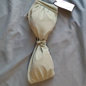 Ladies bikini top Medium